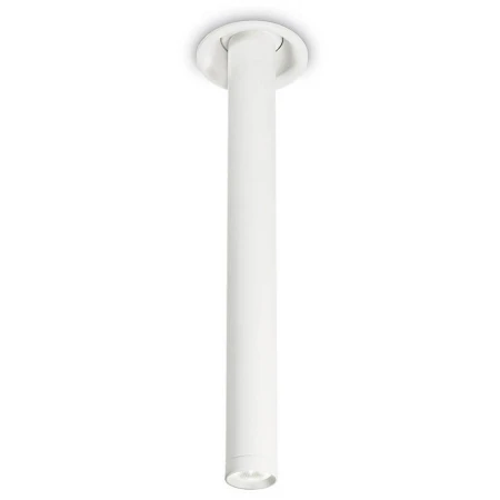 Точечный светильник Ideal Lux EYE BIANCO