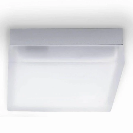 Точечный светильник Ideal Lux IRIS PL1 D13