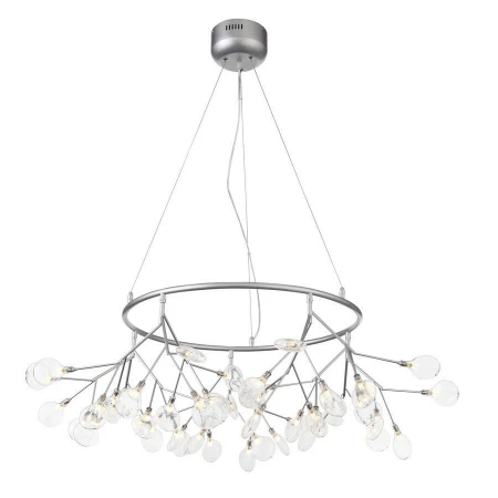 Люстра ST LUCE SL411.133.45 RICCARDO