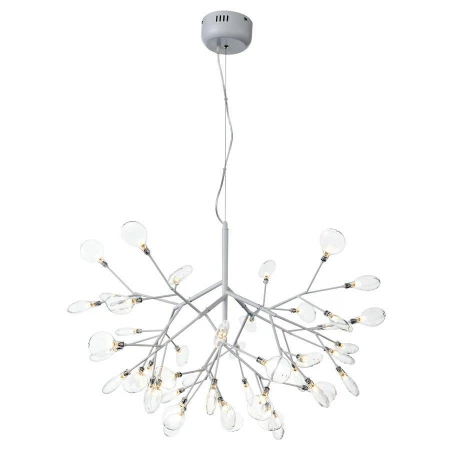 Люстра ST LUCE SL411.503.45 RICCARDO