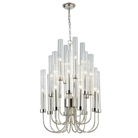 Люстра ST LUCE SLD007.103.20 SONITA