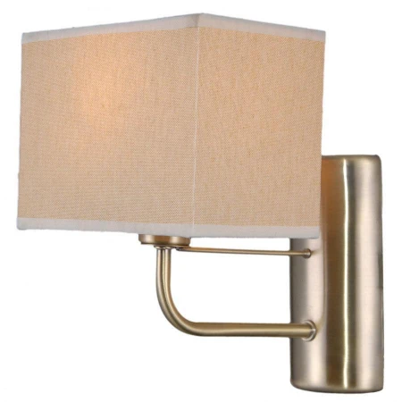 Бра Natali Kovaltseva 75144/1W ANTIQUE