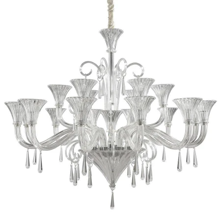 Люстра Ideal Lux SANTA SP18 SANTA