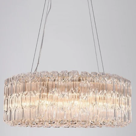 Светильник L ARTE LUCE L34412 Varese