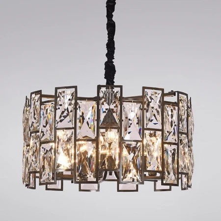 Светильник L ARTE LUCE L34512 Delio