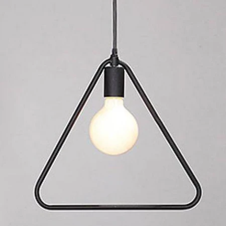 Светильник Vitaluce V4090-1/1S