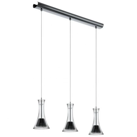 Светильник Eglo 93796 MUSERO