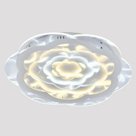 Светильник Omnilux OML-08607-140 Vercana