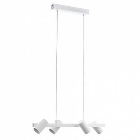 Светильник Eglo 98686 GATUELA