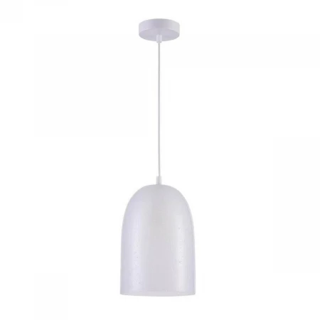 Подвесной светильник Maytoni Walter P531PL-01W