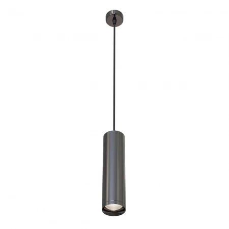 Подвесной светильник Maytoni Shelby P020PL-01GF