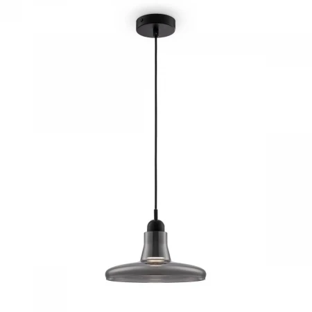 Подвесной светильник Maytoni Ola P017PL-01B