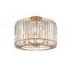 Потолочная люстра Vele Luce Angelica VL3044L05