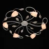 Потолочная люстра MW-Light Верона 334012906