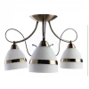 Потолочная люстра Arte Lamp 55 A6192PL-3AB
