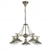 Подвесная люстра Lumion Adelarda 3468/5