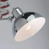 Подвесная люстра MW-Light Таун 7 691012502