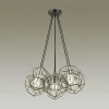 Подвесная люстра Lumion Ervin 3739/6