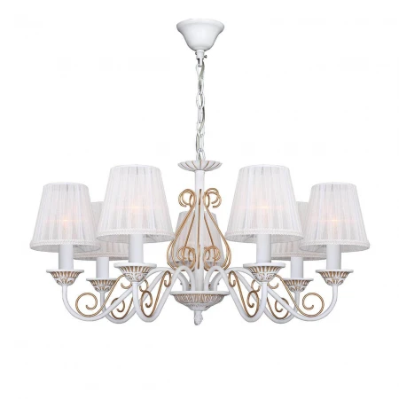 Подвесная люстра F-Promo Dream 2155-7P