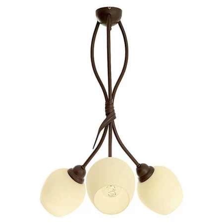 Подвесная люстра Nowodvorski Miki 1511