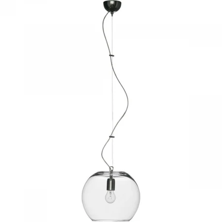 Подвесной светильник Nowodvorski Ibiza 3596