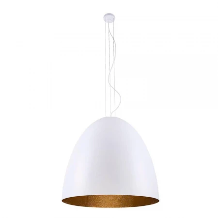 Подвесной светильник Nowodvorski Egg 9021