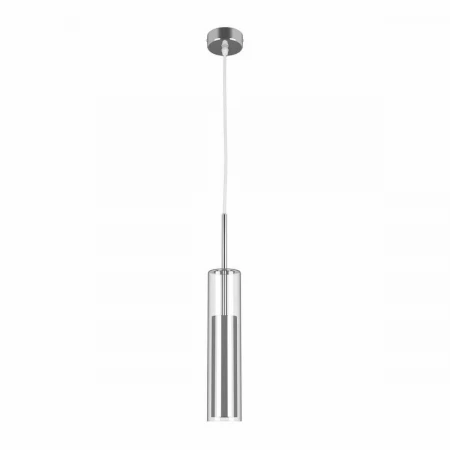 Подвесной светильник Lightstar Cilino 756014