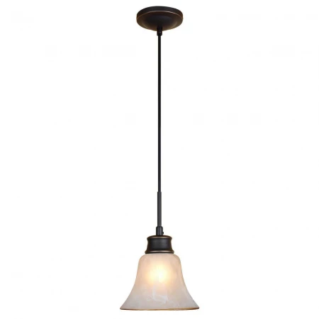 Подвесной светильник Citilux Классик CL560115