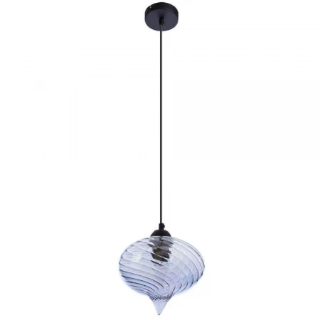 Подвесной светильник Arte Lamp Emozione A7171SP-1SM