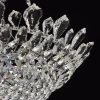 Подвесной светильник MW-Light Патриция 1 447010512