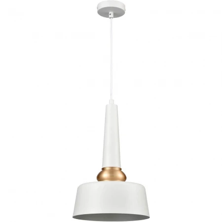 Подвесной светильник Vele Luce Appassionato VL2141P01