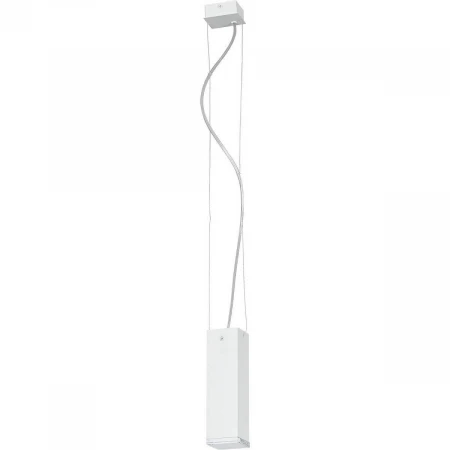 Подвесной светильник Nowodvorski Bryce 5673