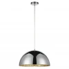 Подвесной светильник Lussole Loft GRLSP-9972