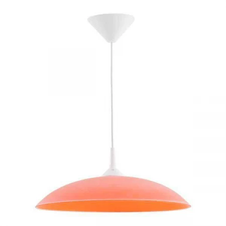 Подвесной светильник Alfa Marta 15343