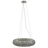 Подвесной светильник Lightstar Onda 741104