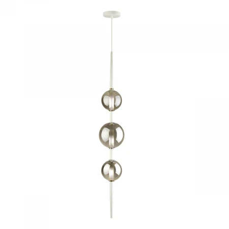 Подвесной светильник Odeon Light Lazia 4683/3