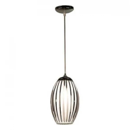 Подвесной светильник Citilux Октопус CL944001