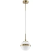 Подвесной светильник Lightstar Globo 813111