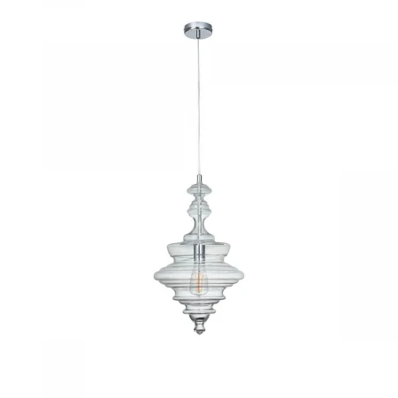 Подвесной светильник Vele Luce Paolo VL5223P11