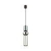 Подвесной светодиодный светильник Odeon Light Sakra 4070/5L Подвесной светодиодный светильник Odeon Light Sakra 4070/5L
