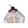 Подвесной светильник Vele Luce Calima VL5242P21