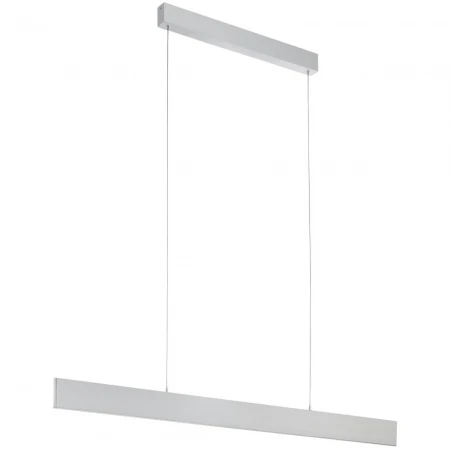Подвесной светодиодный светильник Eglo Сlimene 39266