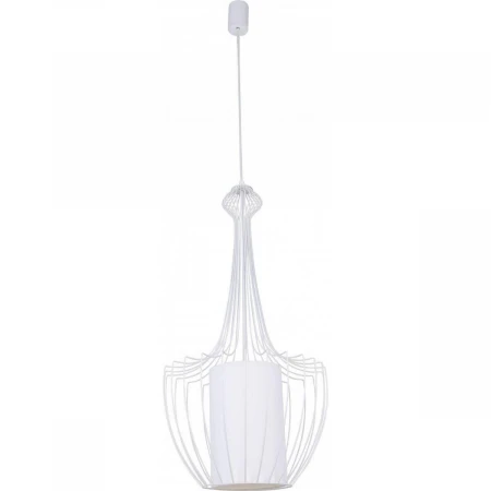 Подвесной светильник Nowodvorski Luksor Plus 8852