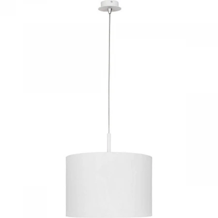 Подвесной светильник Nowodvorski Alice 5383