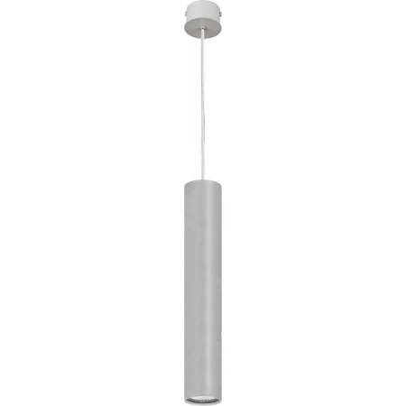 Подвесной светильник Nowodvorski Eye 5457