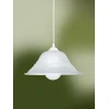Подвесной светильник Vitaluce V6227/1S
