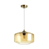 Подвесной светильник Odeon Light Binga 4747/1 Подвесной светильник Odeon Light Binga 4747/1