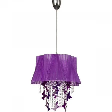 Подвесной светильник Nowodvorski Filton 5136