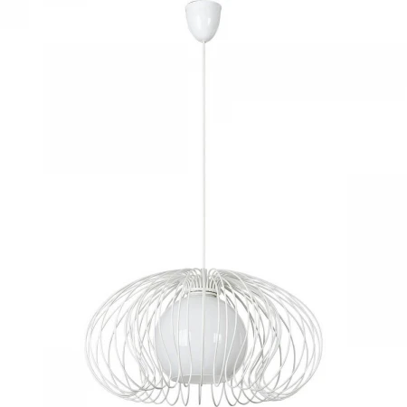 Подвесной светильник Nowodvorski Mersey 5295