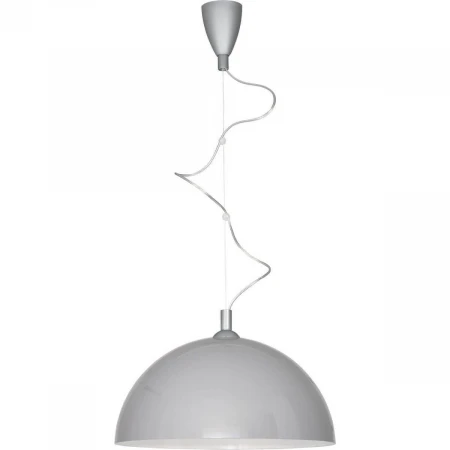 Подвесной светильник Nowodvorski Hemisphere 5073